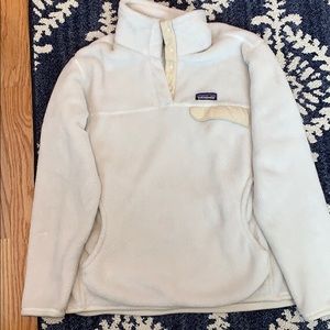 Patagonia